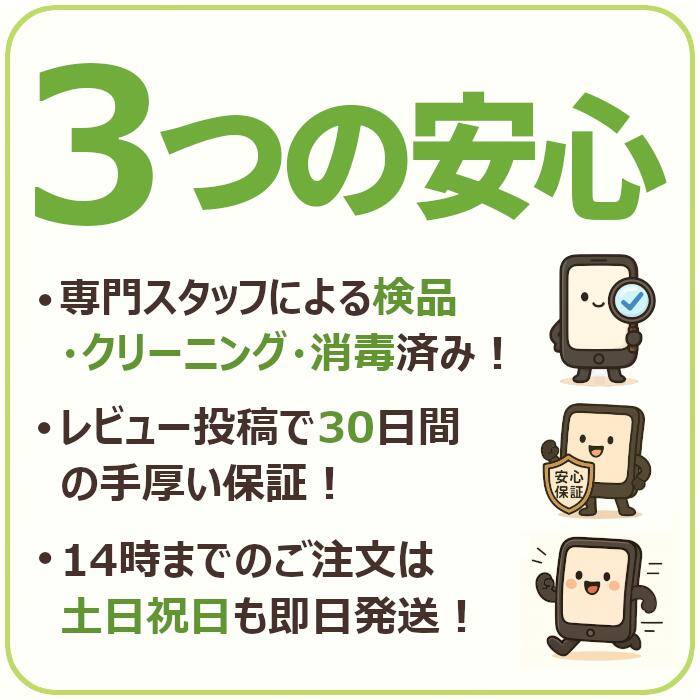 楽天市場】【中古】 超美品 DMX-C6 ビンテージシルバー 安心保証 即日