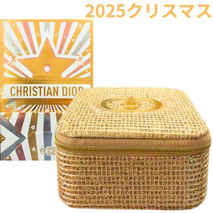 楽天市場】即日発送【2025限定ギフトボックス】クリスチャン