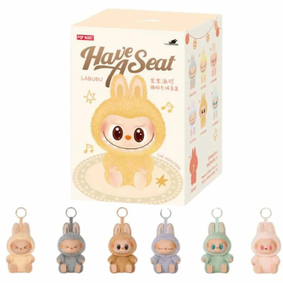 楽天市場】当日16：30まで注文確定で即日発送【1ピース・正規品 保証