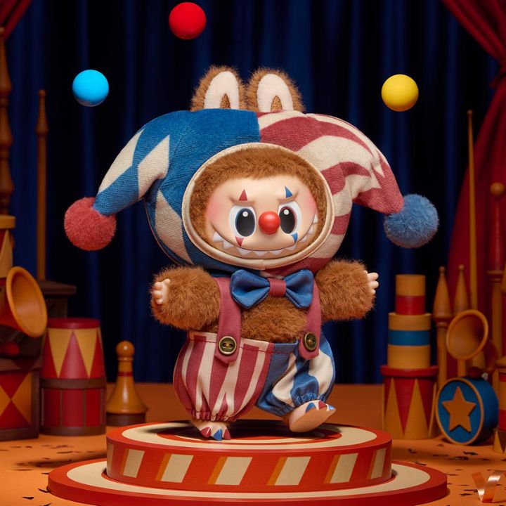 楽天市場】【1ピース・正規品 保証・ WHY SO SERIOUS・ばら売り