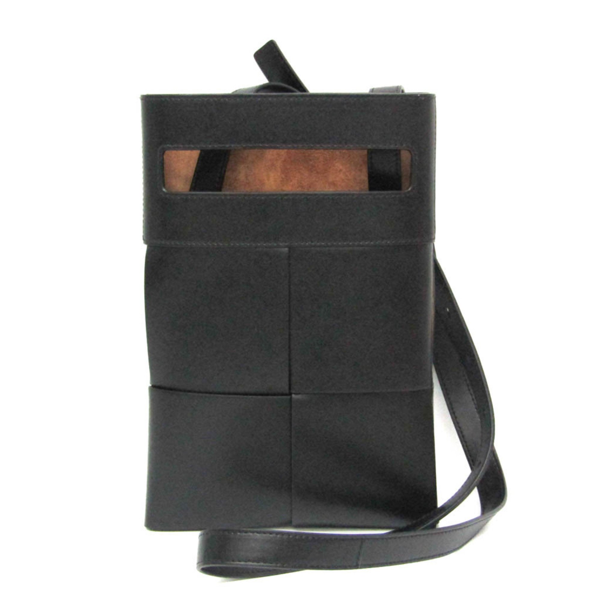 楽天市場】ボッテガ・ヴェネタ(Bottega Veneta) マキシイントレ