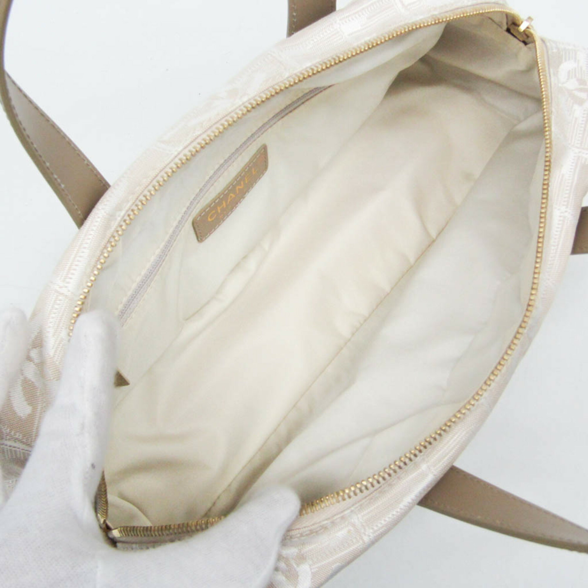 楽天市場】シャネル(Chanel) ニュートラベルライン A15828 レディース