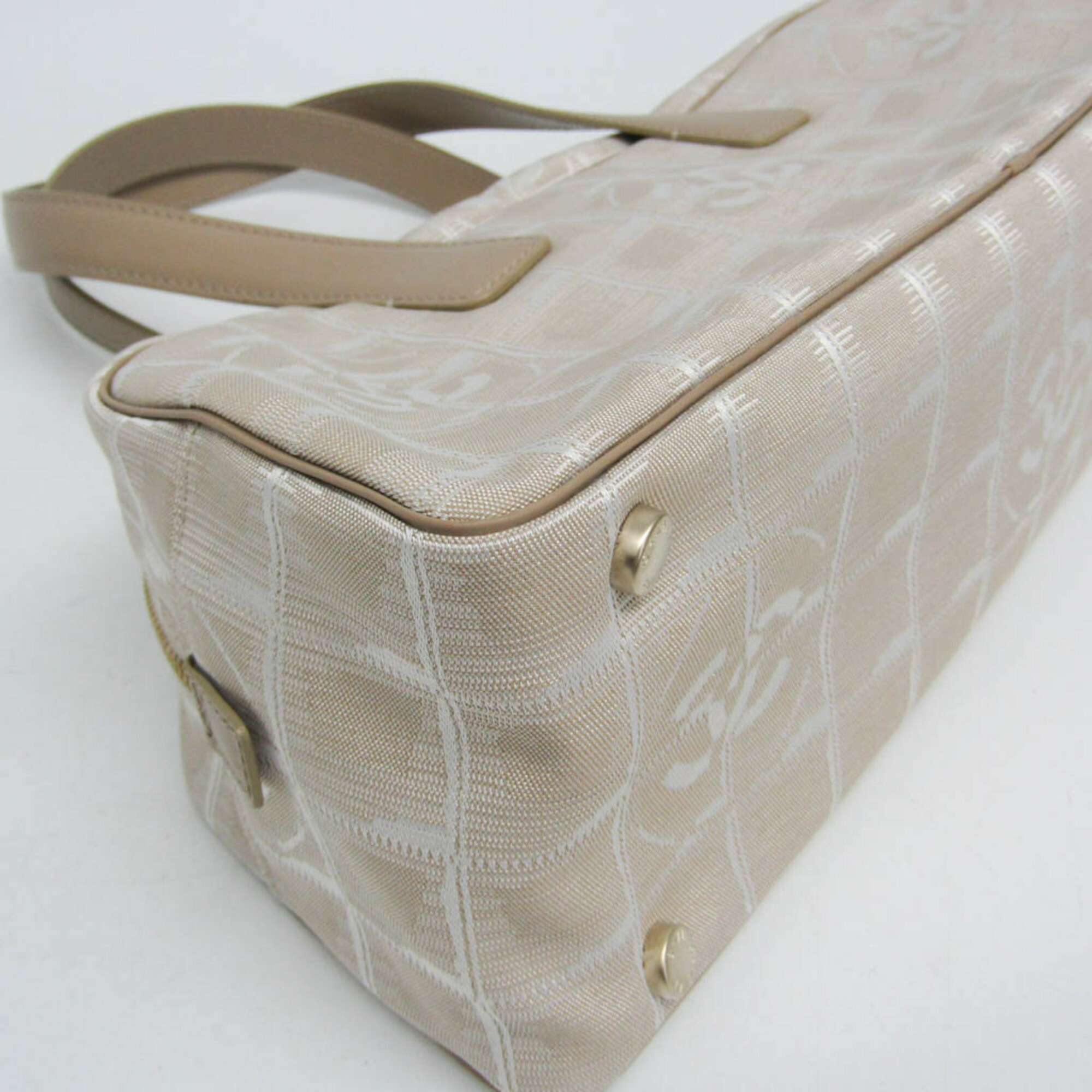 楽天市場】シャネル(Chanel) ニュートラベルライン A15828 レディース