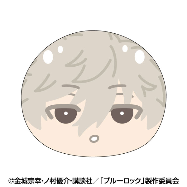 楽天市場】【2024年5月発売予約商品！】TVアニメ「ブルーロック