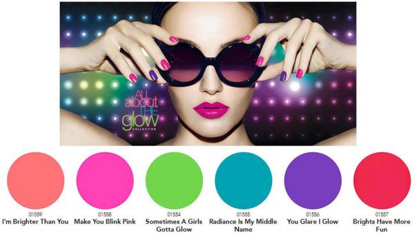 楽天市場】【最大3％OFF】 ジェルネイル ネイル Harmony Gelish