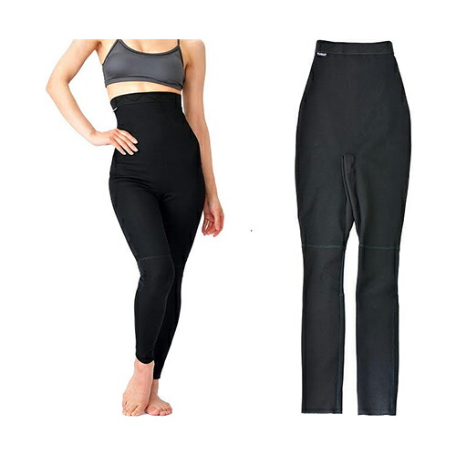 楽天市場】【最大3％OFF】 【あす楽対応】 ターボセル プレミアム