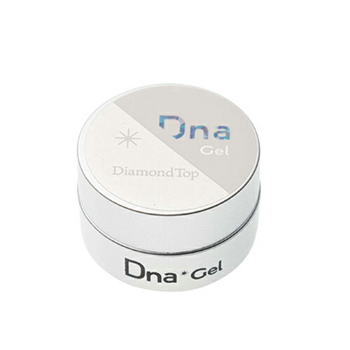 楽天市場】【最大3％OFF】 Dna Gel 8.5g【中サイズ】【4種類から選択
