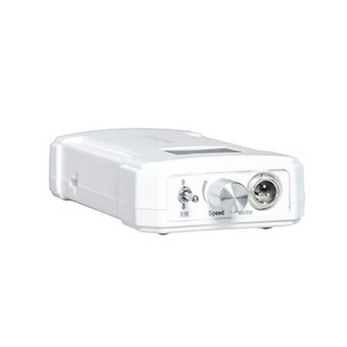 楽天市場】【最大3％OFF】 プリジェル PREGEL レクシア レボルブ