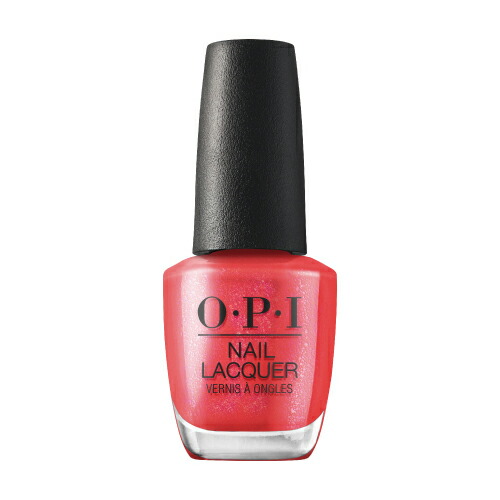 楽天市場】【最大3％OFF】 OPI 【国内正規品】 ネイルラッカー 15ml