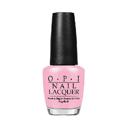 楽天市場】【国内正規品】 OPI ネイルカラー おすすめ色 【12種からご