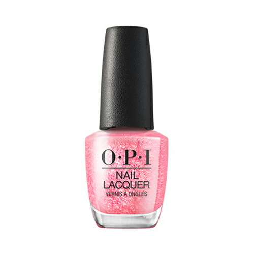 楽天市場】【国内正規品】 OPI ネイルラッカー 15ml 【12色からご選択