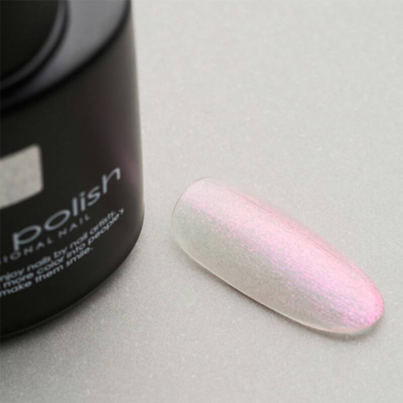 楽天市場】【最大3％OFF】 パラポリッシュ para polish カラージェル