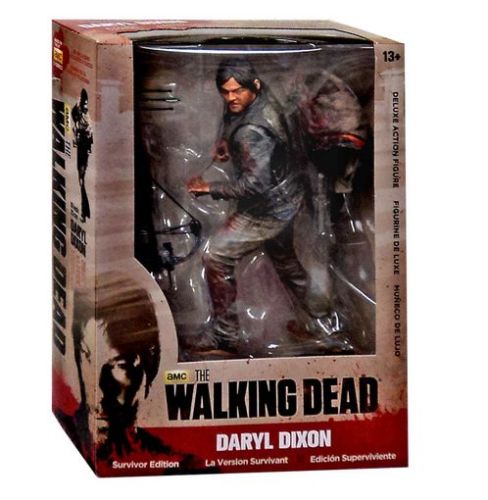 楽天市場】【最大3％OFF】 送料無料 新品未開封 マクファーレントイズ