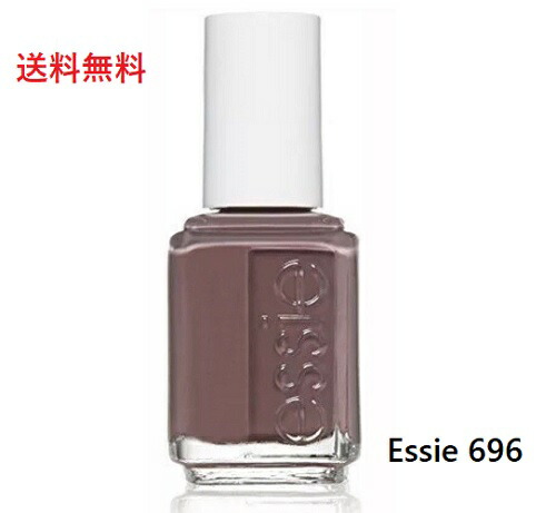 楽天市場】【最大3％OFF】 Essie エッシー マニキュア ネイルカラー