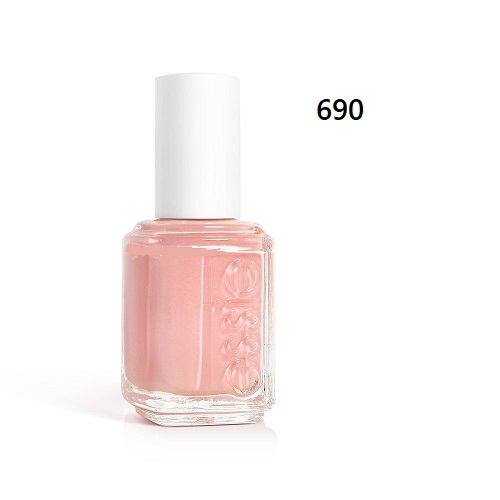 楽天市場】【最大3％OFF】 Essie エッシー ネイルカラー 690 13.5ml