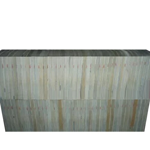 楽天市場】【最大3％OFF】 【中古】 送料無料 計79冊 MAJOR メジャー