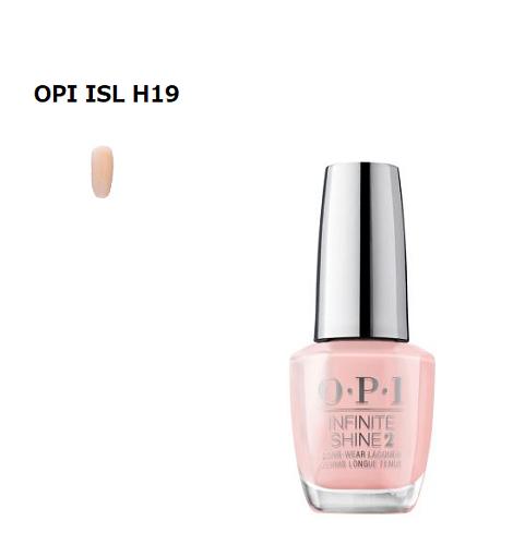 楽天市場】【最大3％OFF】 OPI 速乾ネイルカラー インフィニット