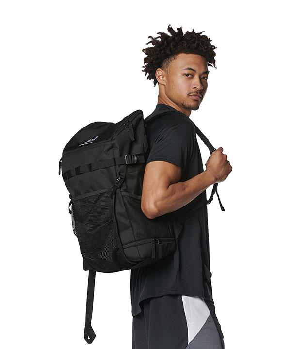 楽天市場】26%off 送料無料 バックパック アンダーアーマー UNDER