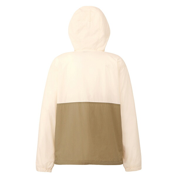 楽天市場】送料無料 ノースフェイス ナイロン ジャケット メンズ