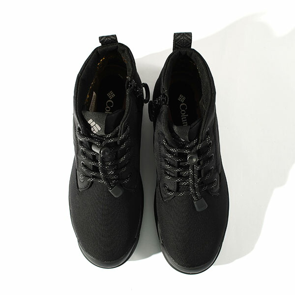 楽天市場】【動画あり】送料無料 氷・雪に滑らない コロンビア