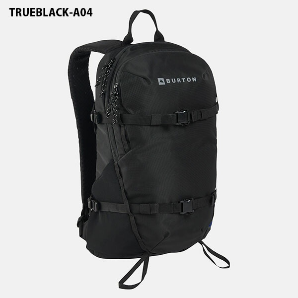 楽天市場】送料無料 バックパック バートン BURTON Day Hiker Pack 22L