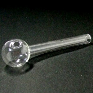 楽天市場】ハッカパイプ（パイプ・煙管｜喫煙具）：ホビーの通販