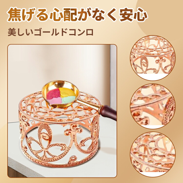 楽天市場】シーリングワックス セット シーリングスタンプ シーリング