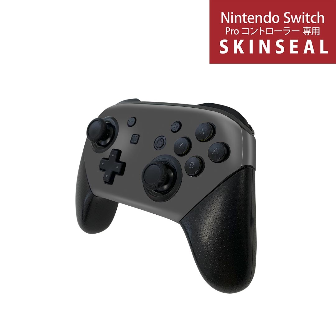 楽天市場】プロコン switch グレーの通販