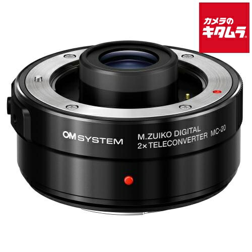 楽天市場】mc-20 olympusの通販