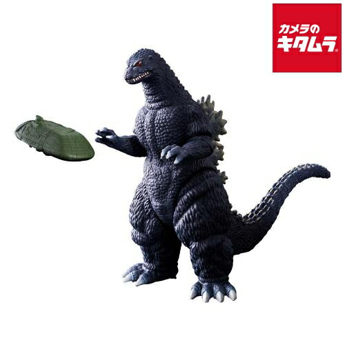 楽天市場】ゴジラ フィギュア 1989の通販