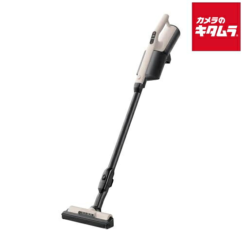 中古 HITACHI 日立 掃除機 PKV-BK3K 紙パック式 23年製 楽天市場】日立