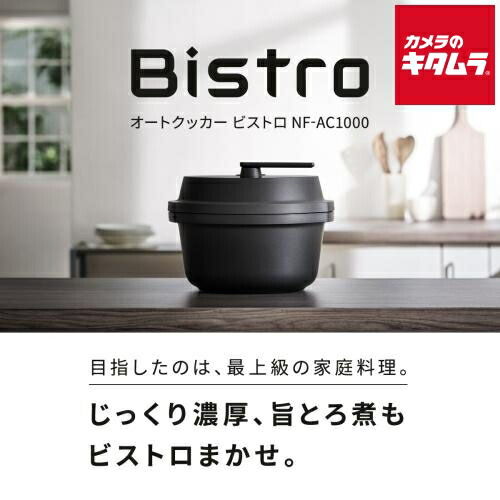 Panasonic NF-AC1000」の人気商品一覧 | 安い商品を通販サイトから探す