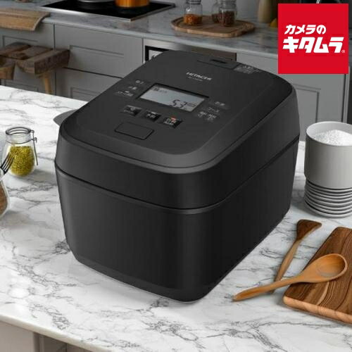 楽天市場】日立 ふっくら 御膳の通販