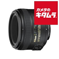楽天市場】af－s nikkor 50mm f1．4gの通販