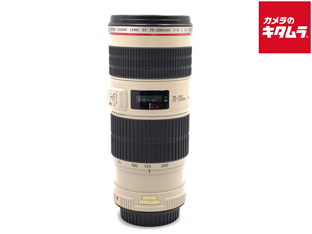 楽天市場】ef70－200mm f4l 三脚座の通販