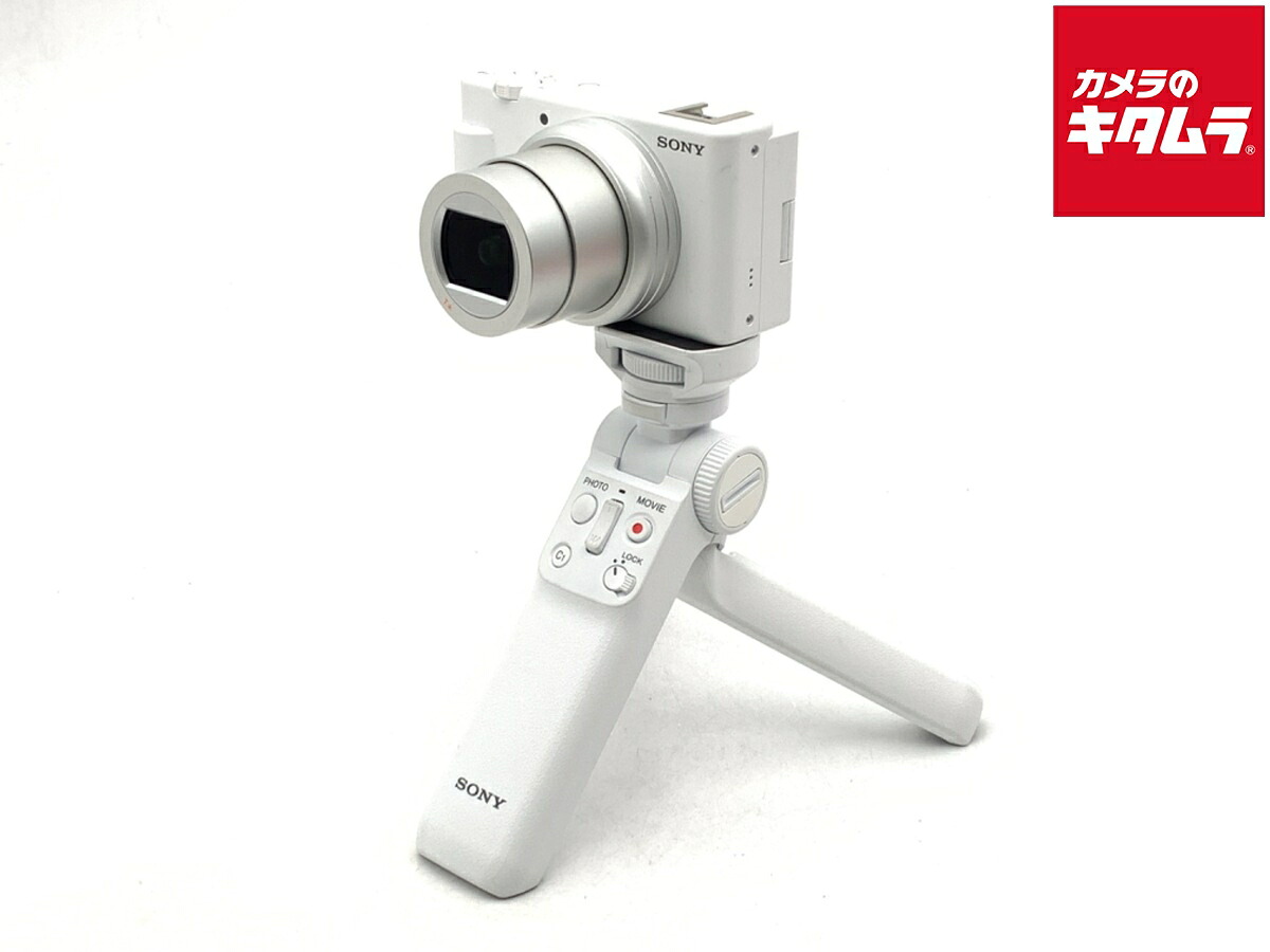 楽天市場】zv-1 グリップの通販