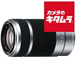 楽天市場】sel55210 フィルターの通販