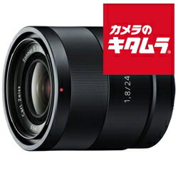 Sonnar T* E 24mm F1.8 ZA」の人気商品一覧 | 安い商品を通販サイト