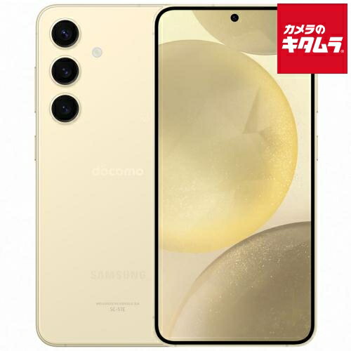 楽天市場】galaxy s24 simフリー（スマートフォン本体｜スマートフォン