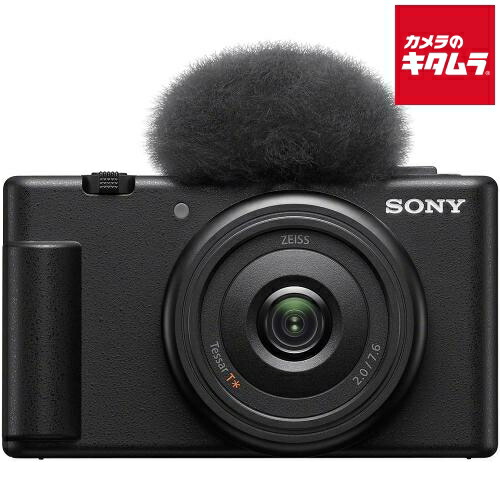 楽天市場】zv1 sony（デジタルカメラ｜カメラ・ビデオカメラ・光学機器