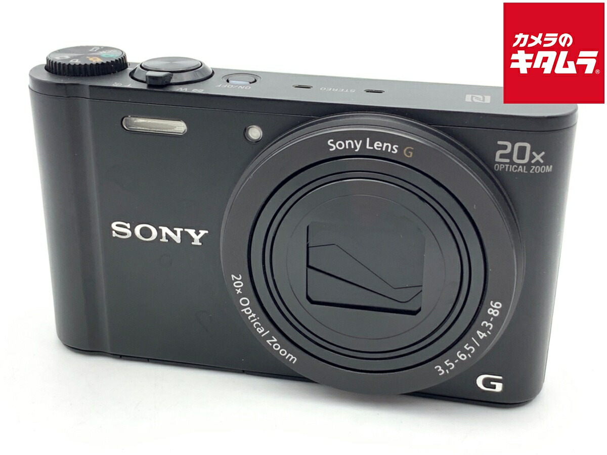 楽天市場】dsc-wx350 バッテリーの通販