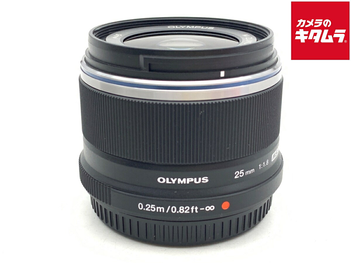 楽天市場】OLYMPUS ZUIKO DIGITAL 25mm F2．8の通販