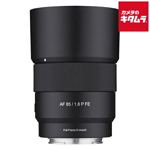 楽天市場】sony 85mm f1．8の通販