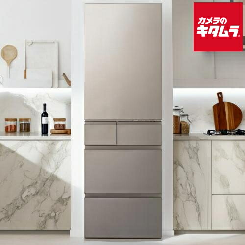 冷蔵庫 冷凍庫 NR-E46HV2-N」の人気商品一覧 | 安い商品を通販サイト