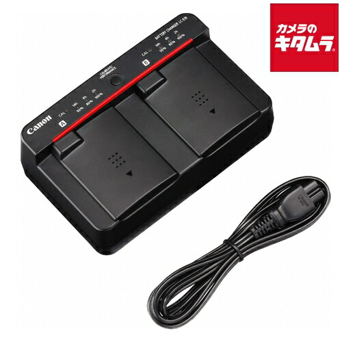 楽天市場】Canon 1dxの通販