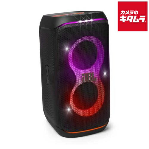 JBL PartyBox Club 120」の人気商品一覧 | 安い商品を通販サイトから
