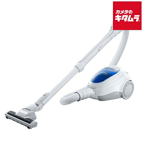 楽天市場】掃除機 サイクロン 日立（タイプ（掃除機）キャニスター型