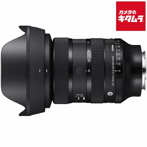 楽天市場】sigma 60mm f2．8 dn ソニーeの通販