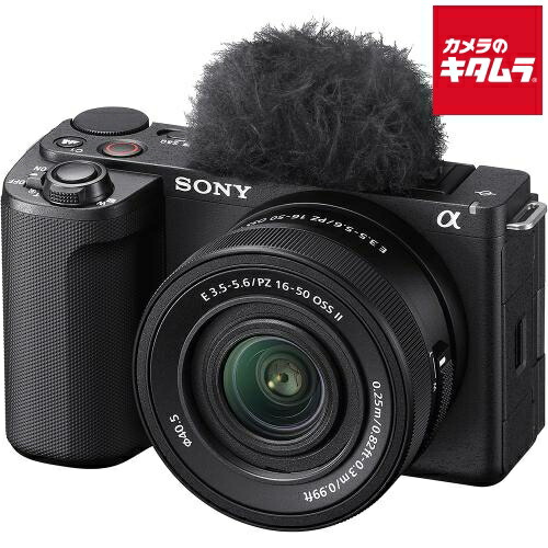 楽天市場】sony カメラ スマホ 転送の通販