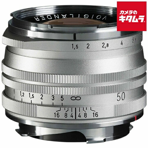 NOKTON Vintage Line 50mm F1.5 Aspherical II」の人気商品一覧 | 安い